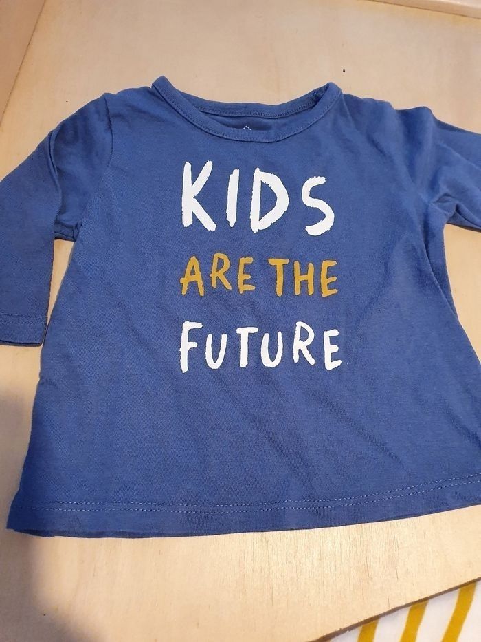 Ensemble 3 pièces tex 3m - photo numéro 3