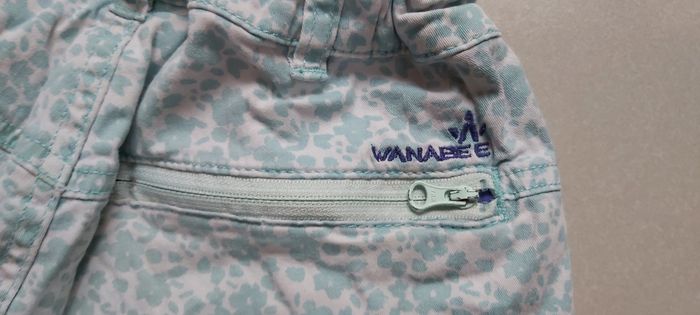 Short 10 ans - photo numéro 9