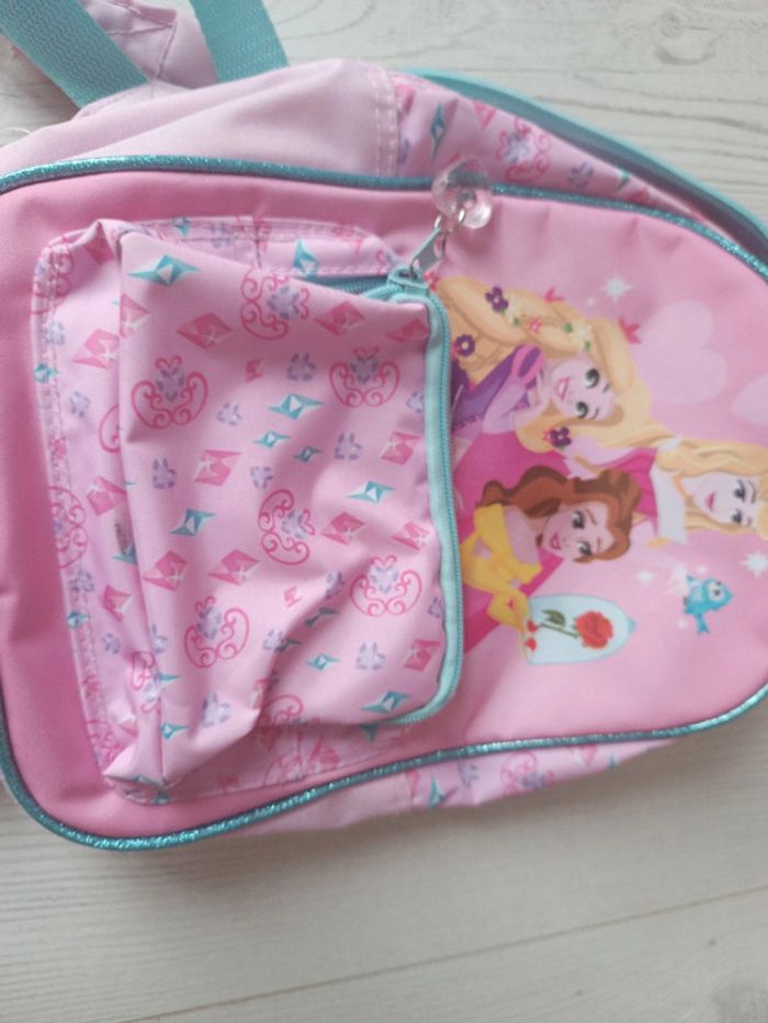 Petit sac - photo numéro 3