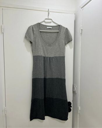 Robe Promod taille M