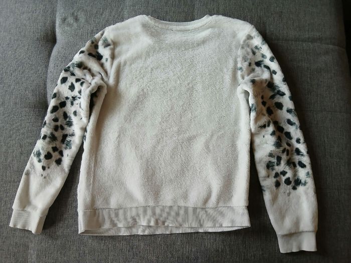 Pull C&A - photo numéro 2