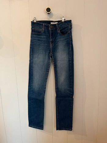 Jean Levi’s – Taille 29