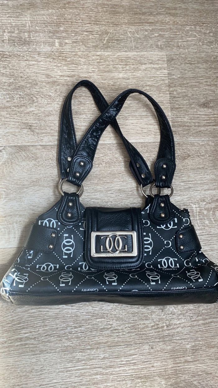 Sac à mains