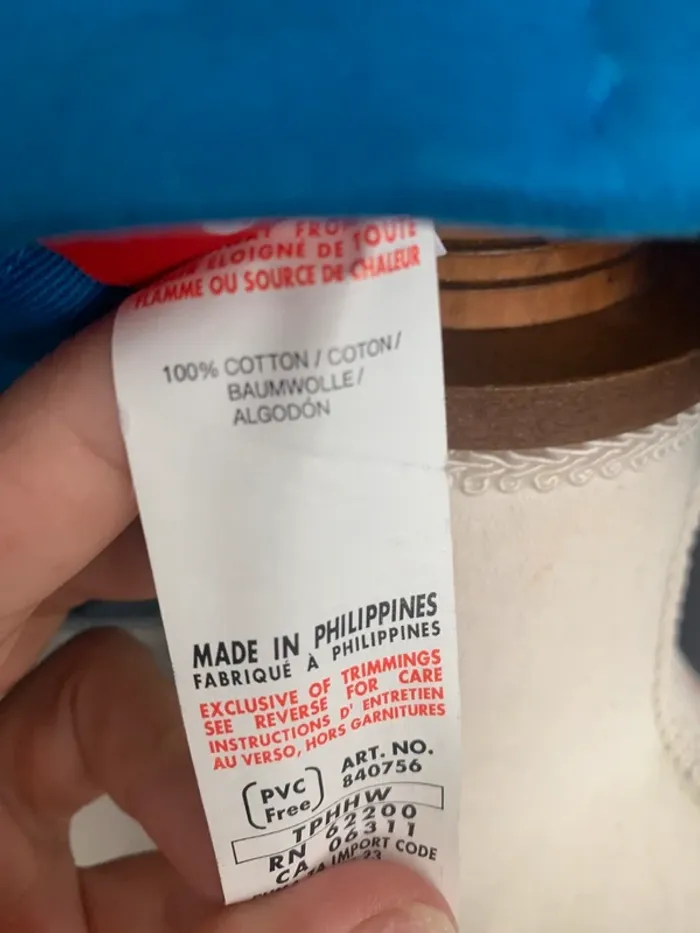 casquette Puma - photo numéro 5