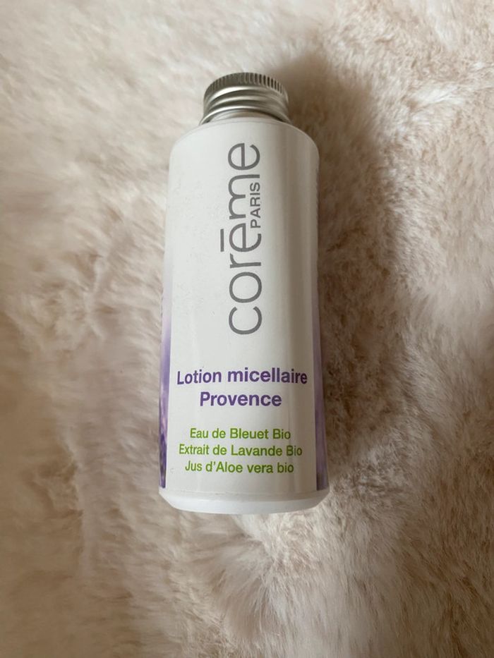 Lot de produits de beauté - photo numéro 5