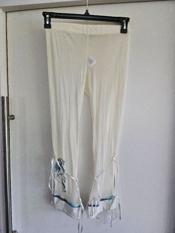 Leggings lmv T 3 (42/44)