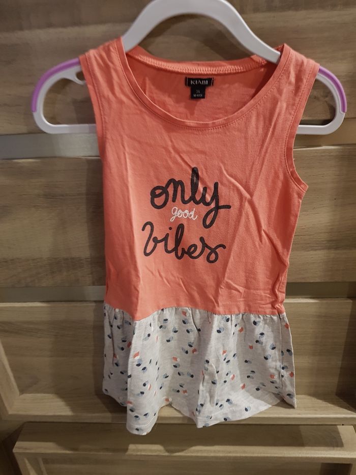 Lot de robe - photo numéro 4