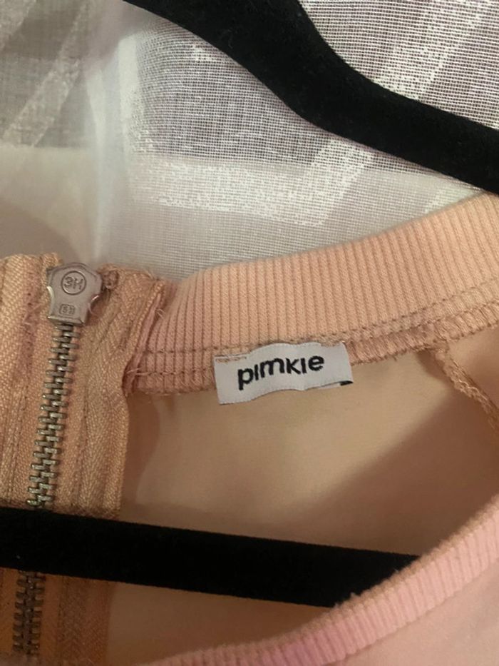 Teeshirt - photo numéro 4