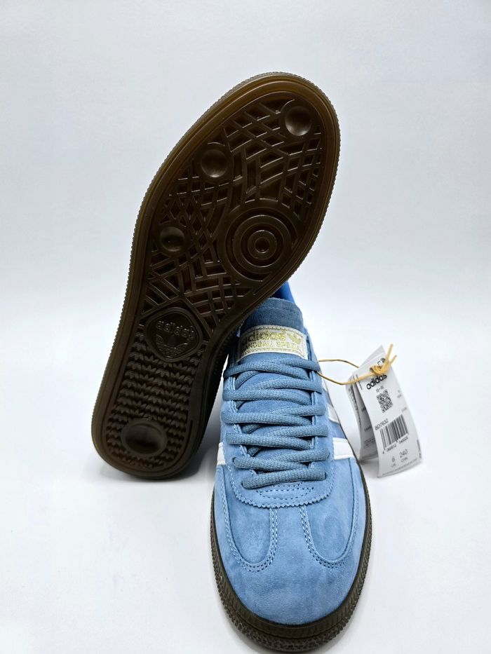 Adidas spezial - photo numéro 3