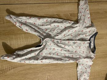 Lot de pyjama garçon ( ou mixtes )