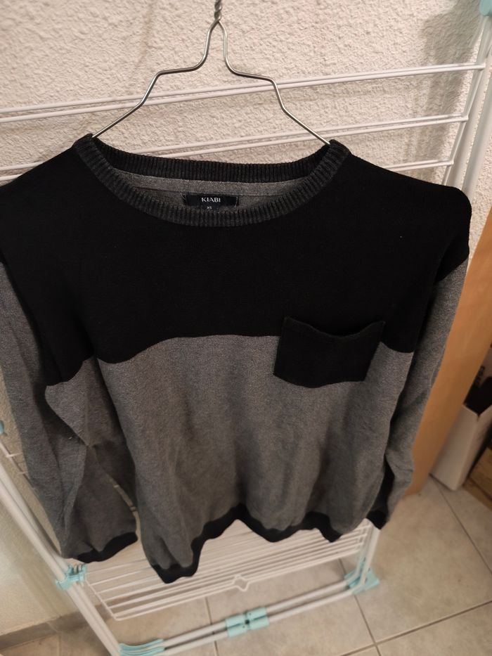 Vêtements garçon - photo numéro 2