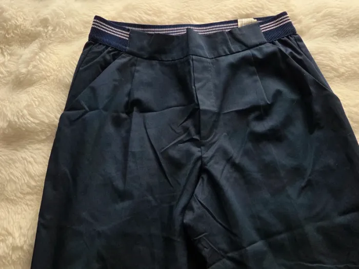 Pantalon Zara 36 - photo numéro 5