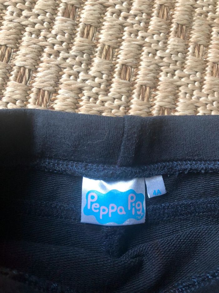 Jupe taille 4 ans - photo numéro 3