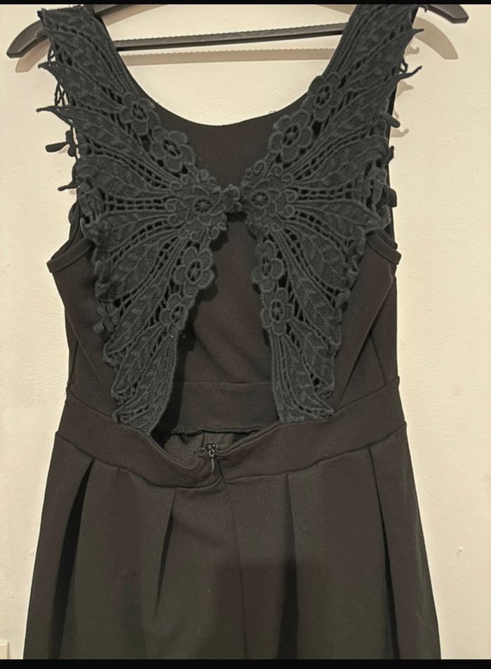 Robe femme taille 38👗 - photo numéro 3