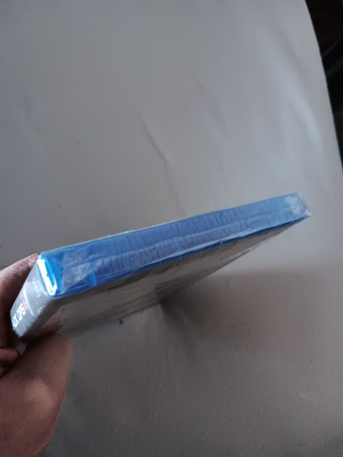 Jeu PS4 - photo numéro 4