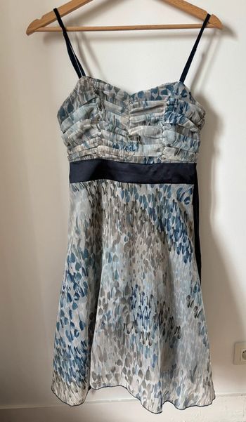 Robe événement Rinascimento Taille S