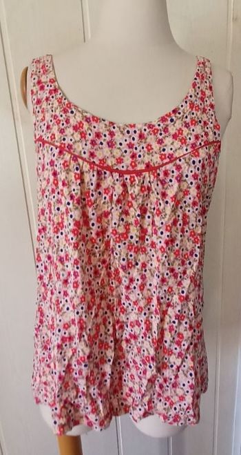 Blouse 44