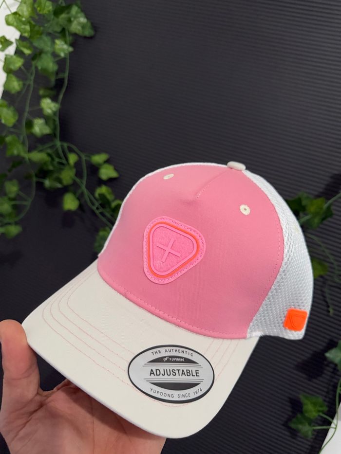 Casquette Gertrude - photo numéro 5