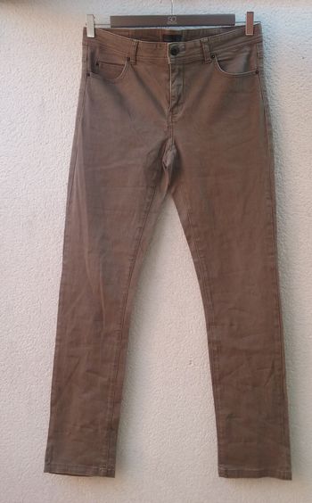 pantalon Vero Moda