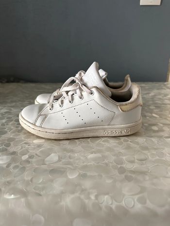 Baskets adidas Stan smith