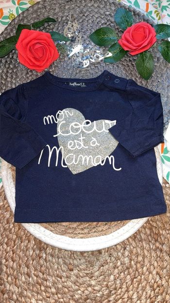 T’shirt ML