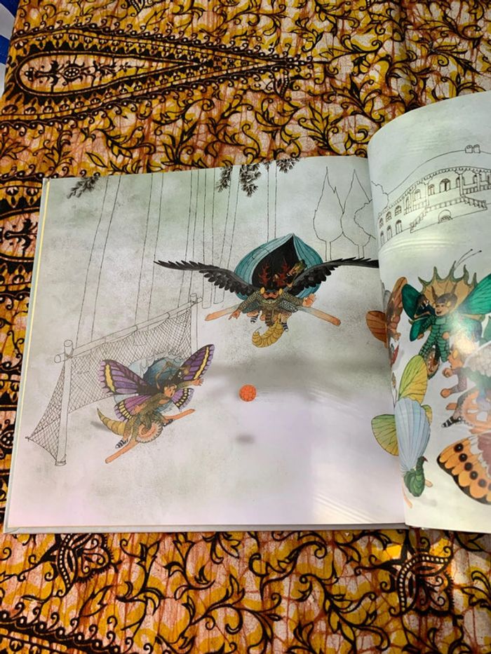 Si seulement - photo numéro 11