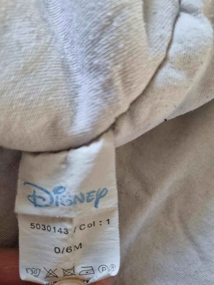 Gigoteuses - photo numéro 7