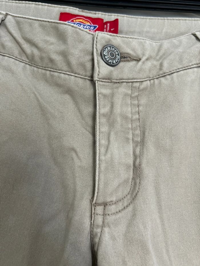 Jean Dickies - photo numéro 4