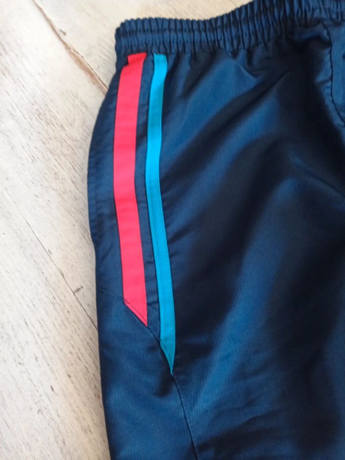 Pantalon de jogging - photo numéro 3