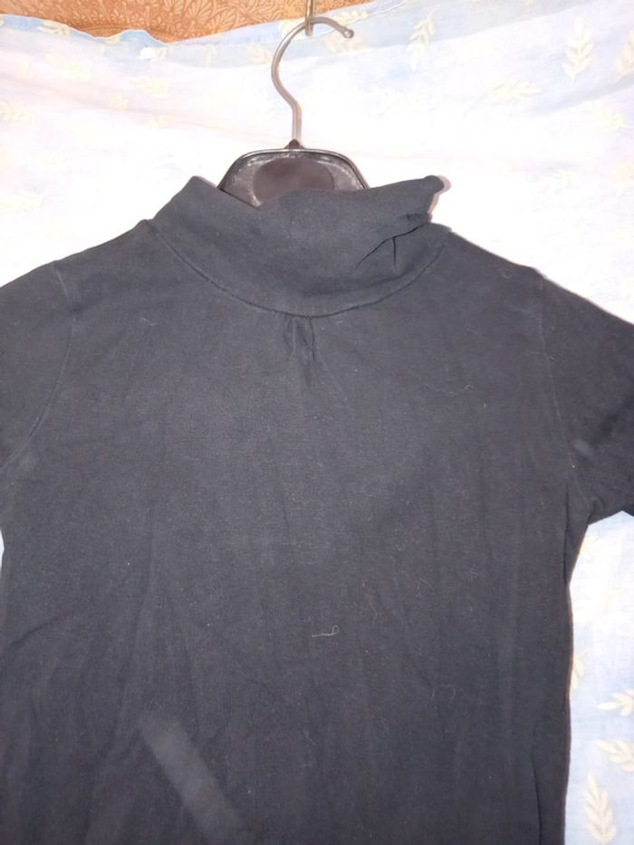 T shirt unisex - photo numéro 2