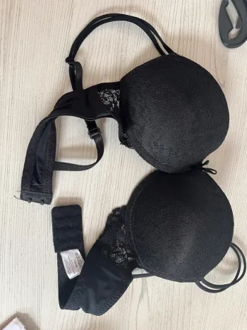 Soutien gorge neuf