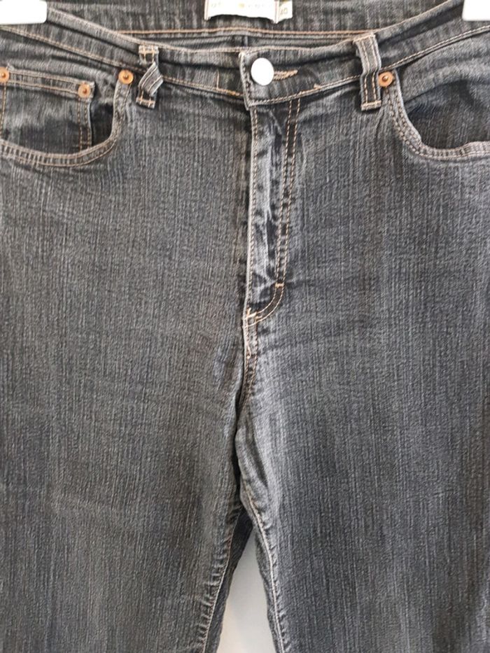 Cache cache - photo numéro 4