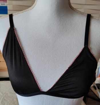 Brassière S