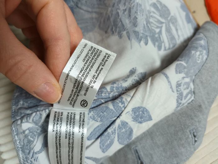 Gilet sans manches gris Palomino 6 ans - photo numéro 6