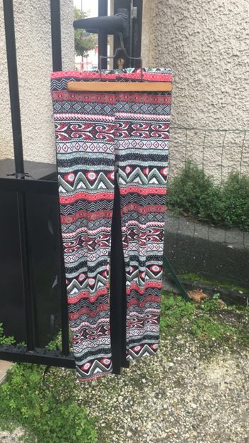 Legging
