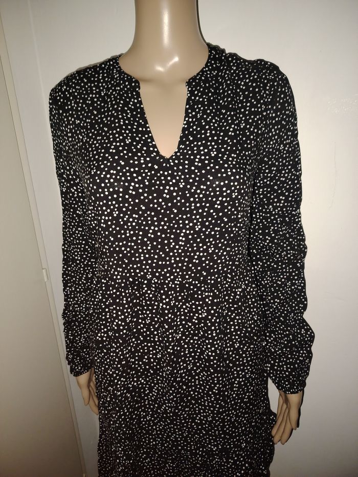 Robe c&a taille 40 - photo numéro 2