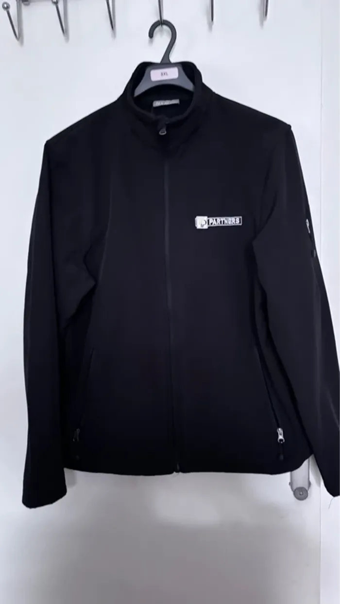 Veste