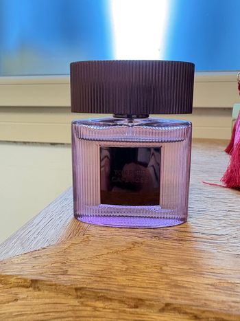Parfum Tom Ford