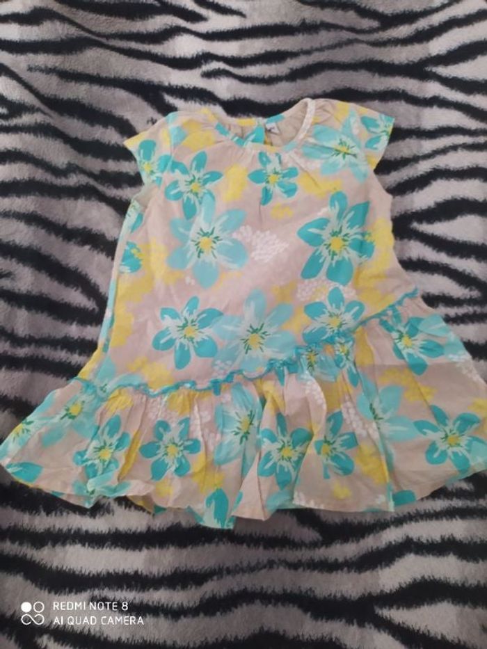 Robe 👗