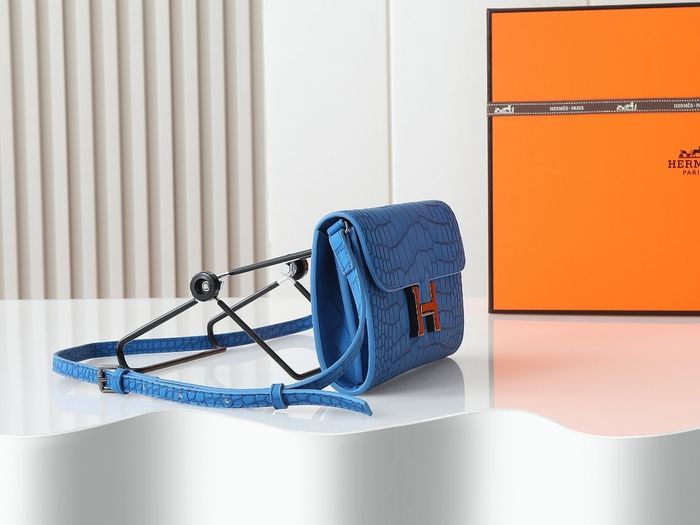 Hermès  539-2 - photo numéro 3