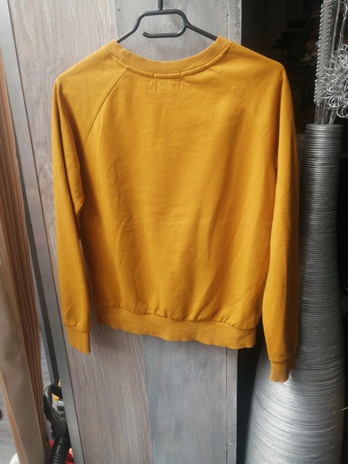 Pull Taille S - photo numéro 6