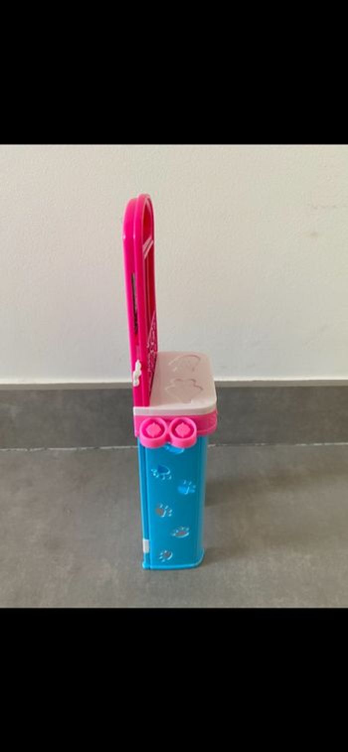 Vétérinaire Barbie - photo numéro 7