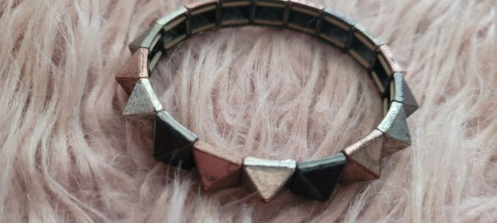 Bracelet - photo numéro 4