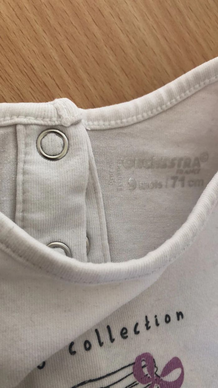 Ensemble - photo numéro 4