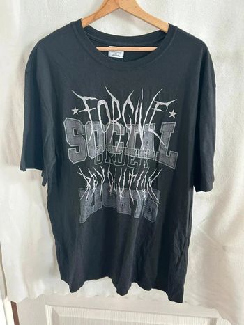 T shirt homme