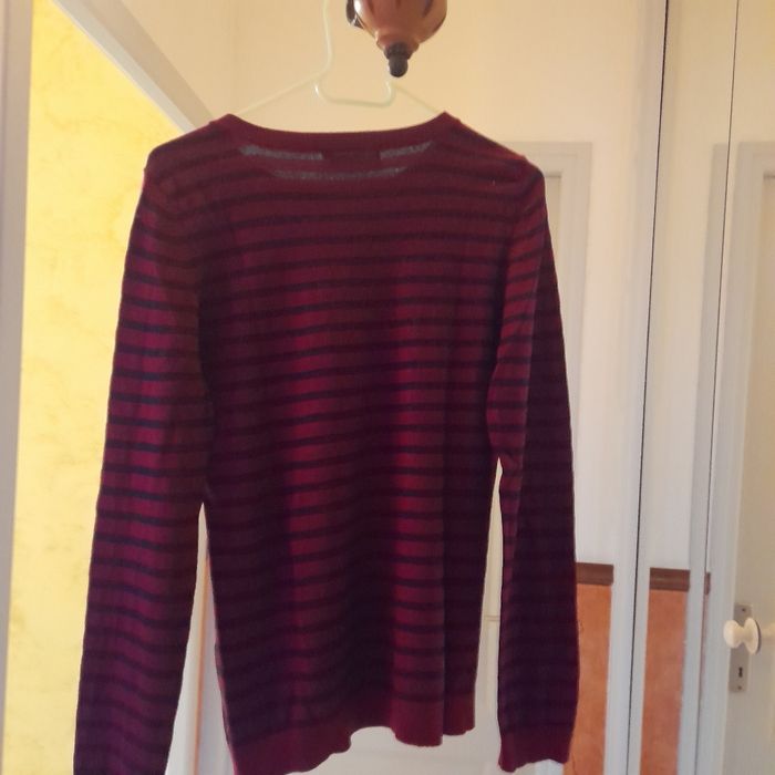 Pune marque camaieu taille m - photo numéro 3