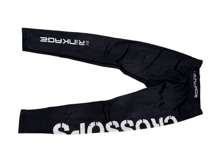 Legging mixte rinkage neuf - photo numéro 3