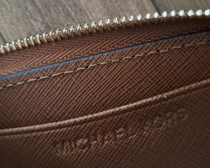 Sac mickael kors - photo numéro 6