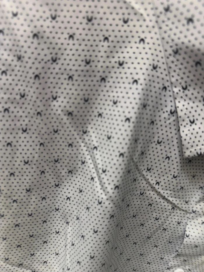 Chemise homme neuve XL - photo numéro 4