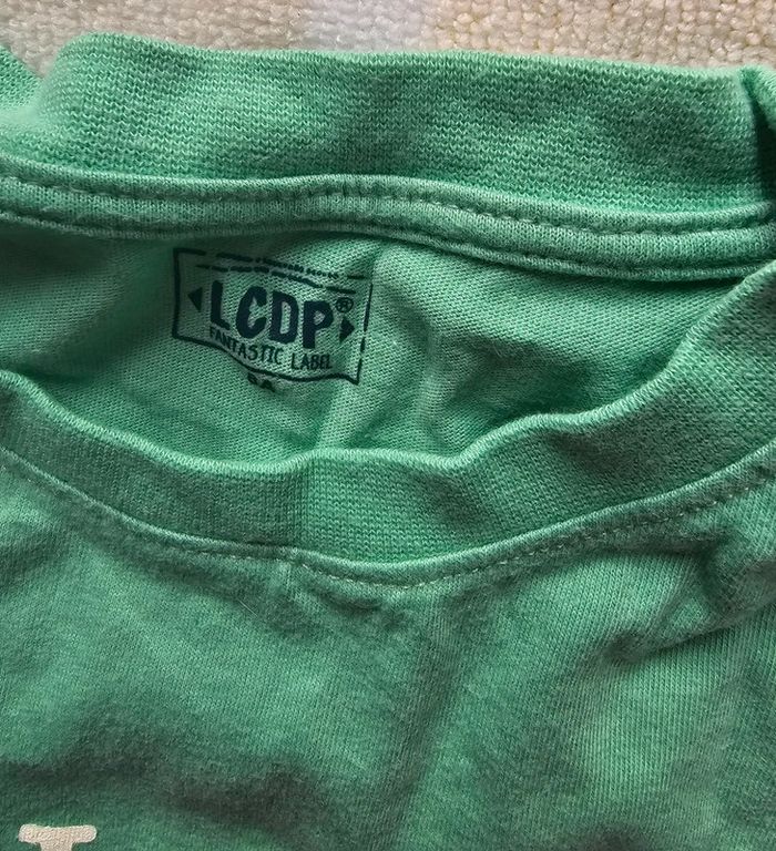 Ensemble la compagnie des petits 8/6ans - photo numéro 5